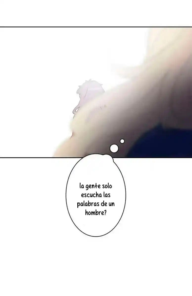 Man Drowning In A Veil - Capítulo 45 - Página 73 - LectorTMOo
