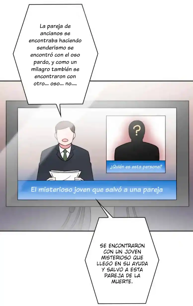 Man Drowning In A Veil - Capítulo 45 - Página 75 - LectorTMOo
