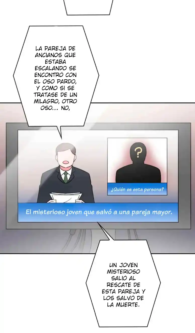 Man Drowning In A Veil - Capítulo 46 - Página 8 - LectorTMOo