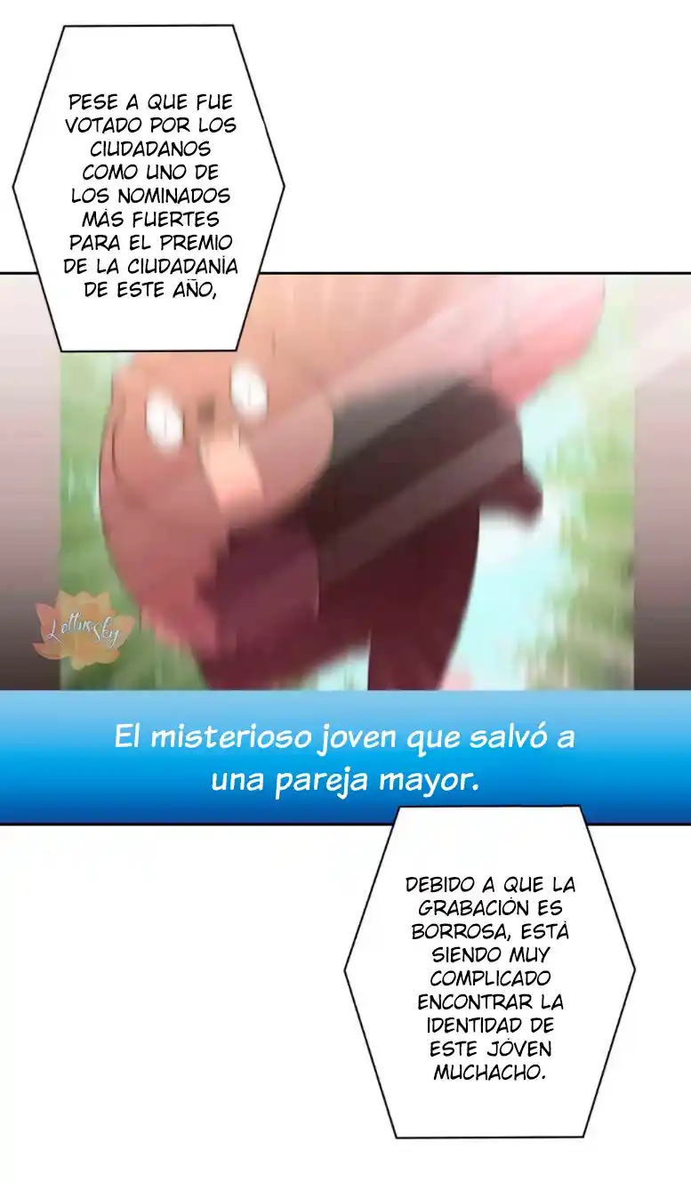 Man Drowning In A Veil - Capítulo 46 - Página 14 - LectorTMOo
