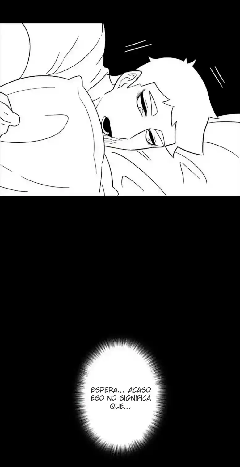 Man Drowning In A Veil - Capítulo 46 - Página 71 - LectorTMOo