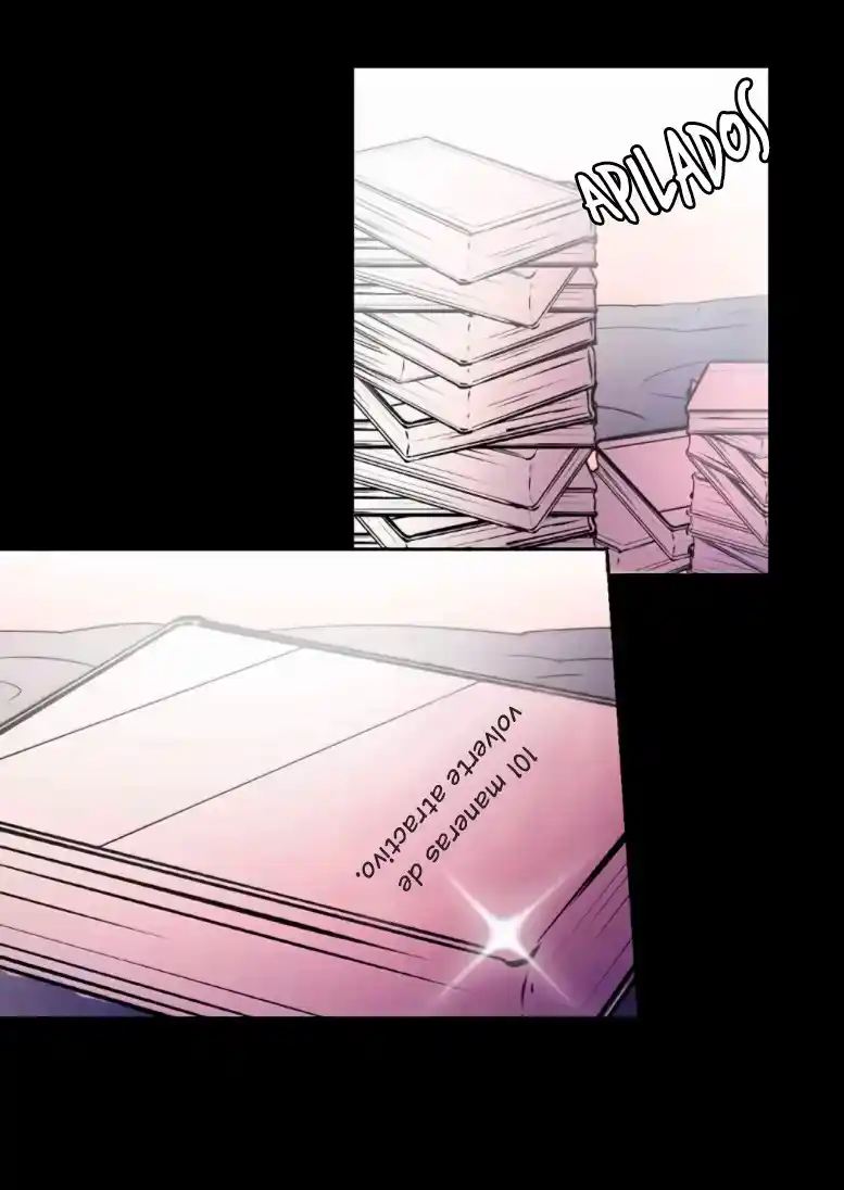 Man Drowning In A Veil - Capítulo 46 - Página 77 - LectorTMOo