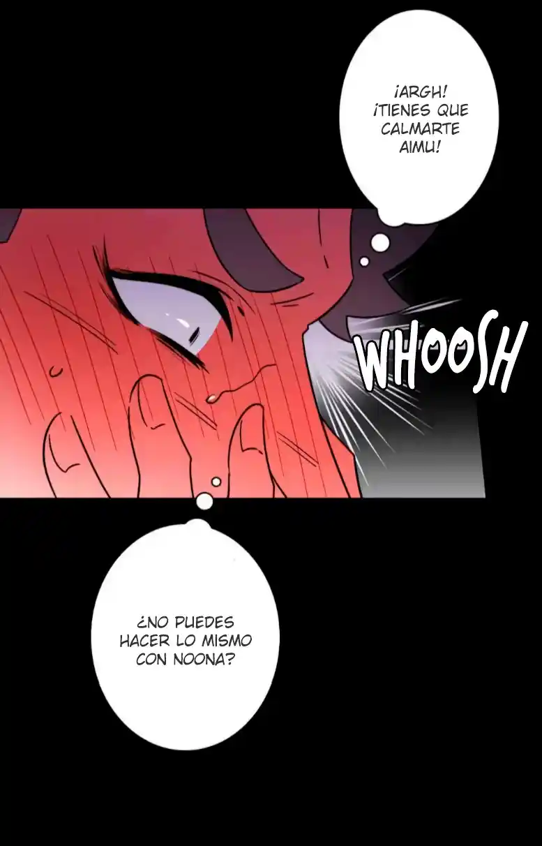 Man Drowning In A Veil - Capítulo 46 - Página 83 - LectorTMOo