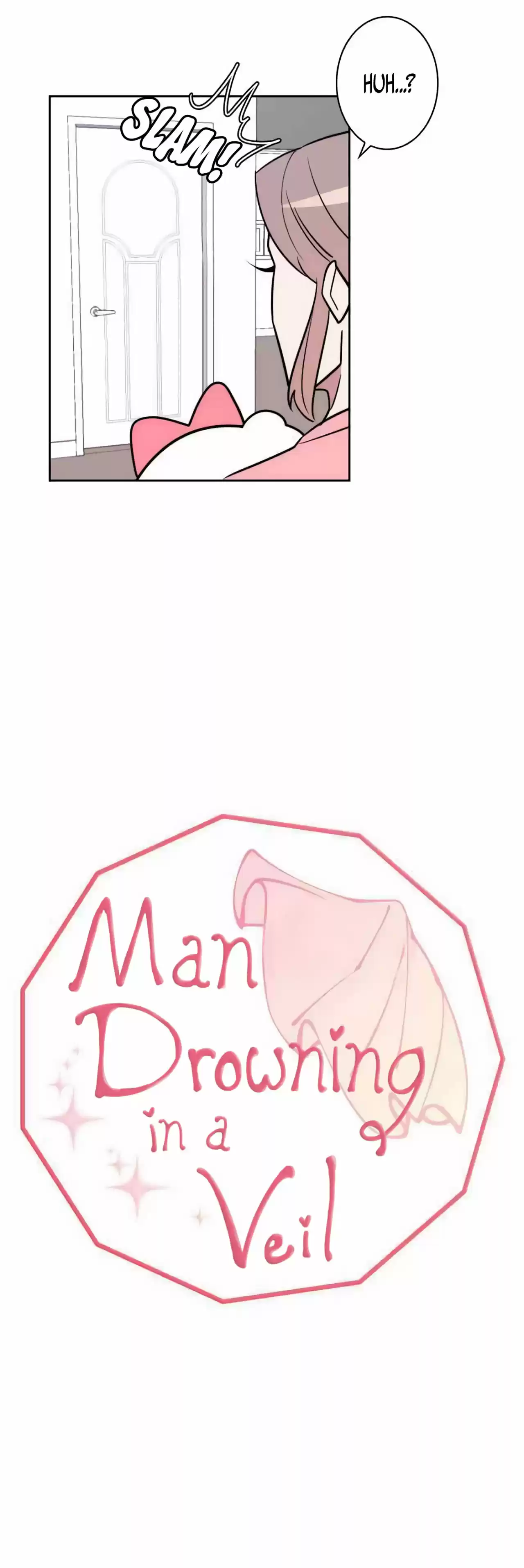 Man Drowning In A Veil - Capítulo 7 - Página 4 - LectorTMOo