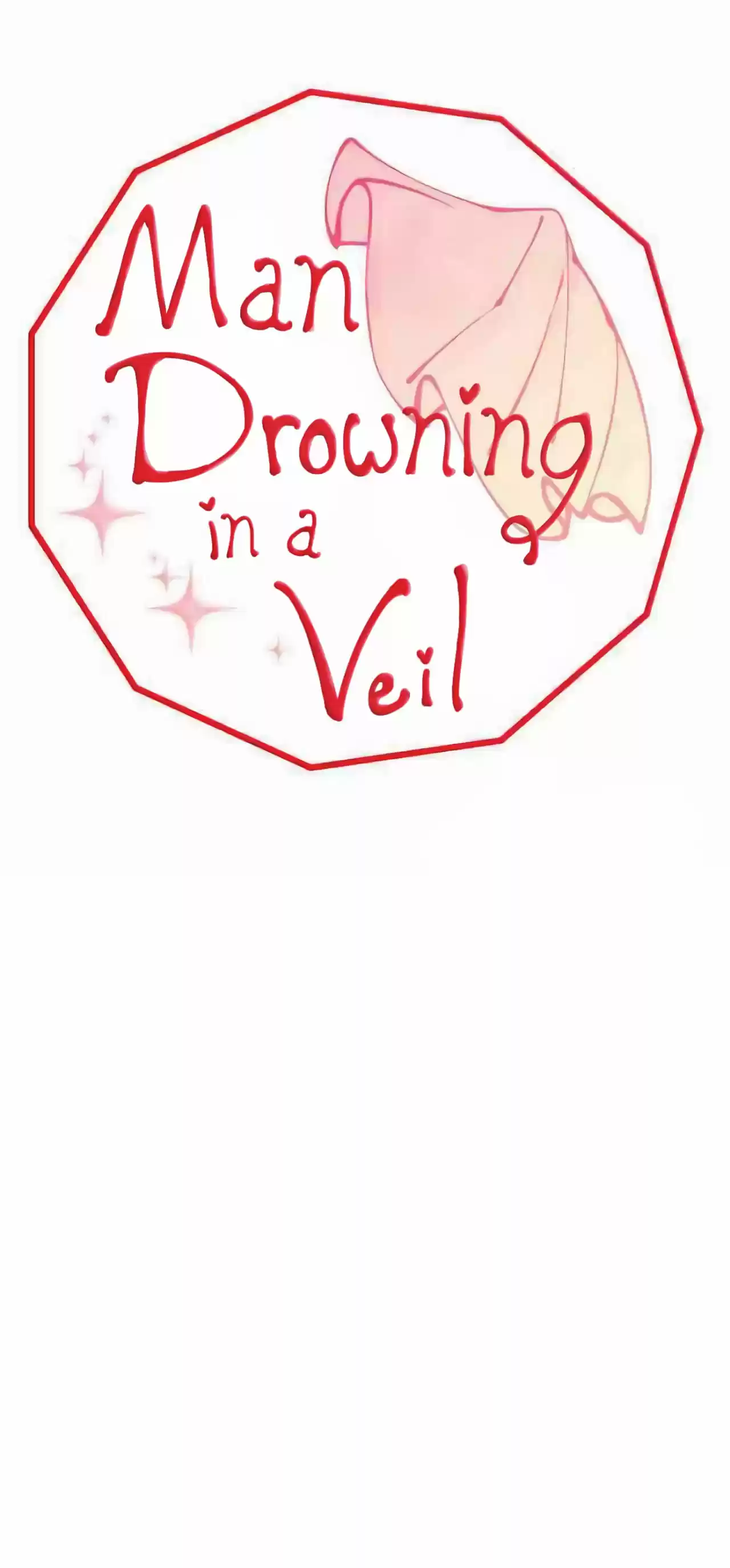 Man Drowning In A Veil - Capítulo 8 - Página 6 - LectorTMOo
