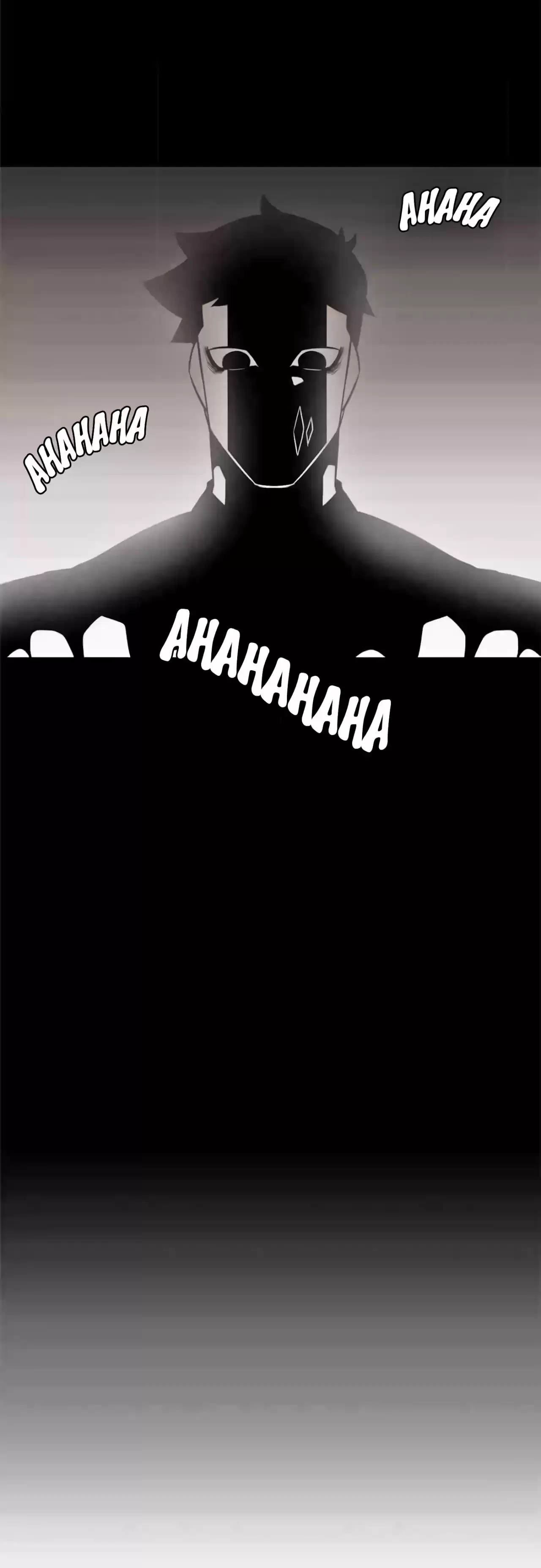 Man Drowning In A Veil - Capítulo 8 - Página 33 - LectorTMOo