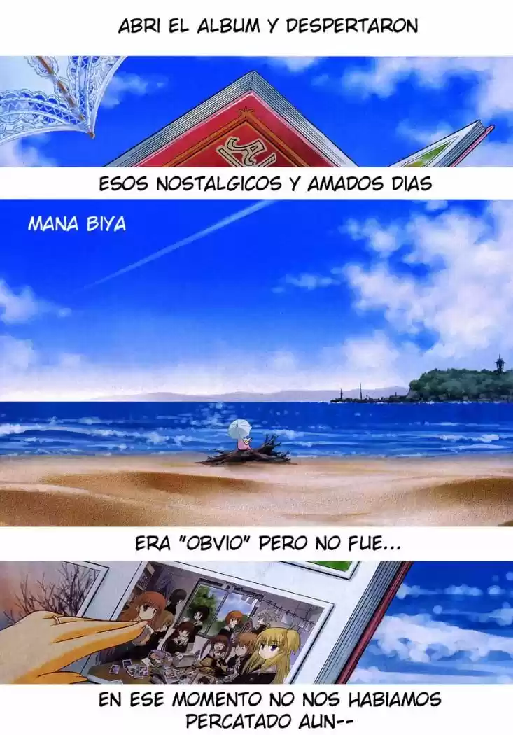 Manabiya - Capítulo 1 - Página 4 - LectorTMOo