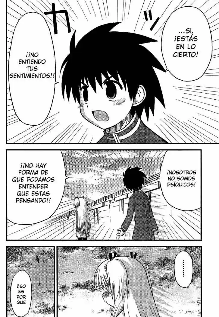 Manabiya - Capítulo 5 - Página 17 - LectorTMOo