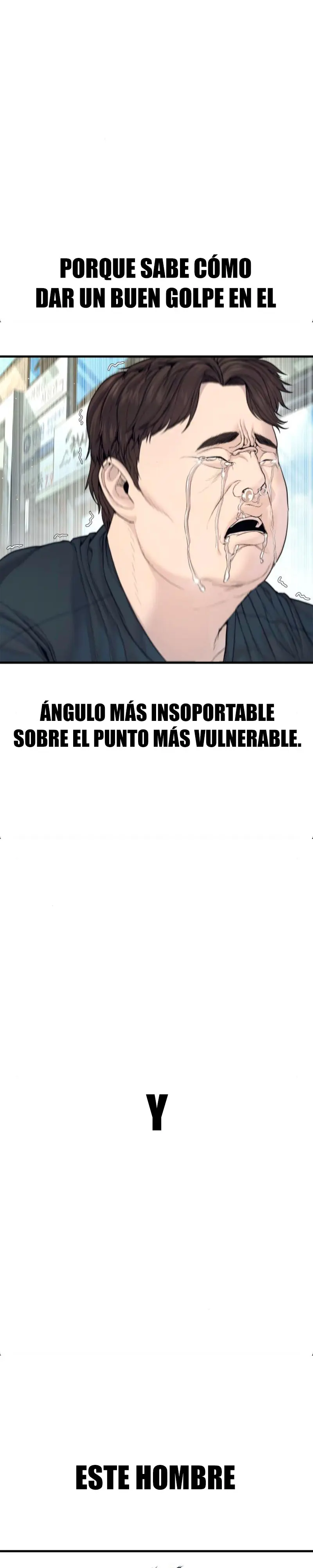 Manager Kim - Capítulo 236 - Página 18 - LectorTMOo