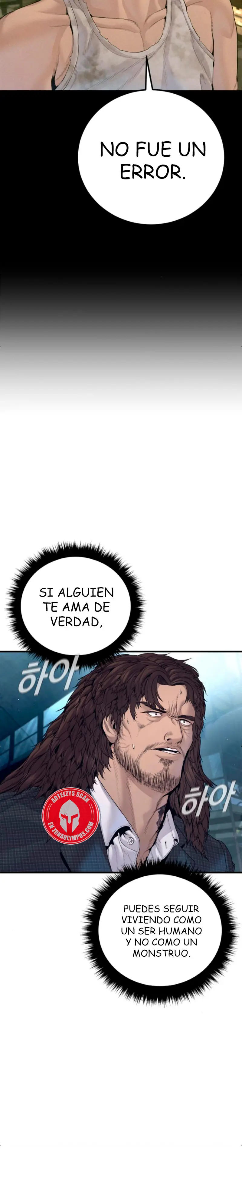 Manager Kim - Capítulo 237 - Página 26 - LectorTMOo