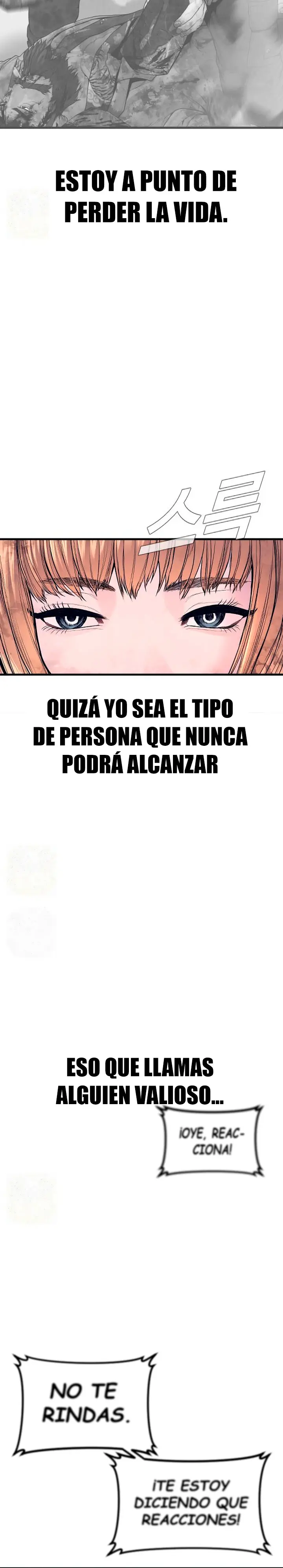 Manager Kim - Capítulo 240 - Página 43 - LectorTMOo