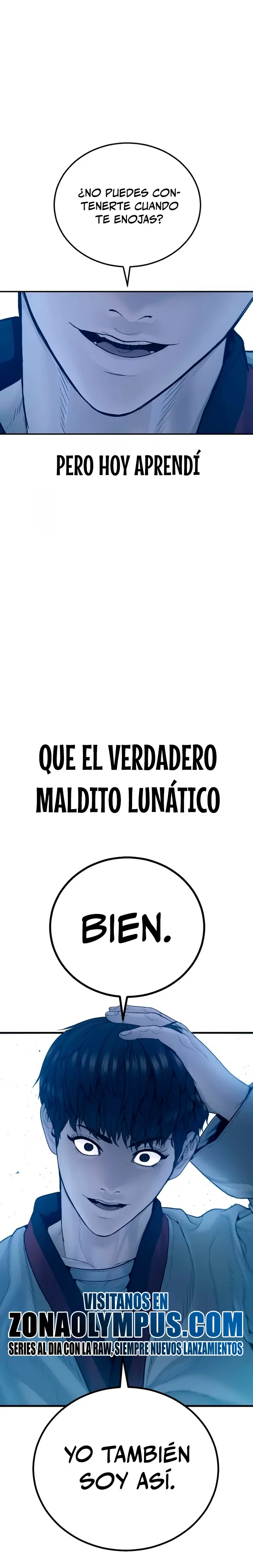 Manager Kim - Capítulo 243 - Página 49 - LectorTMOo