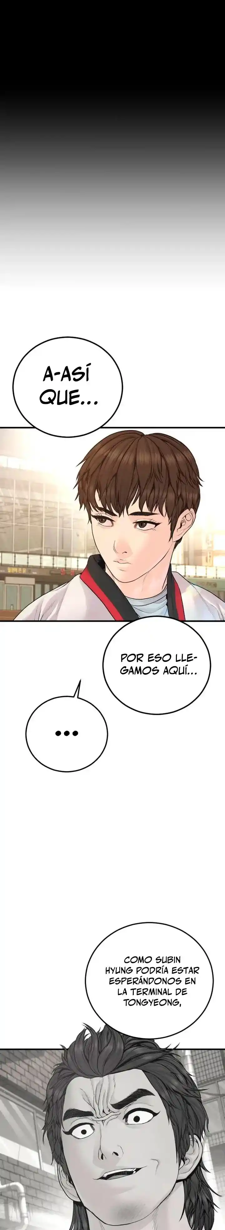 Manager Kim - Capítulo 246 - Página 39 - LectorTMOo