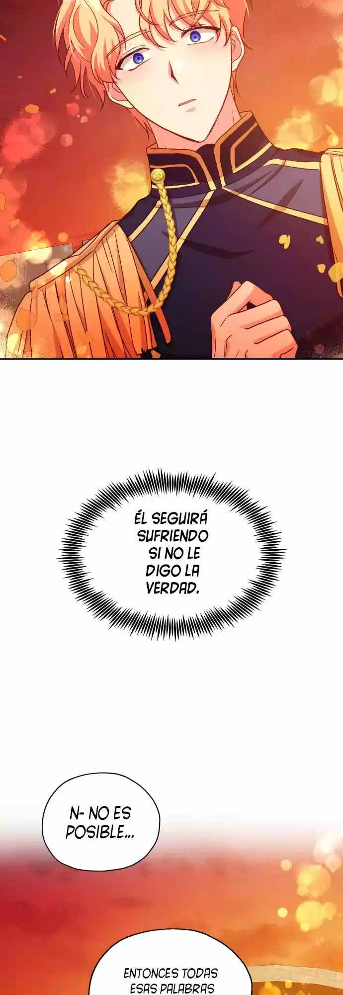 Maneras De Romper Con El Protagonista Masculino - Capítulo 1 - Página 12 - LectorTMOo