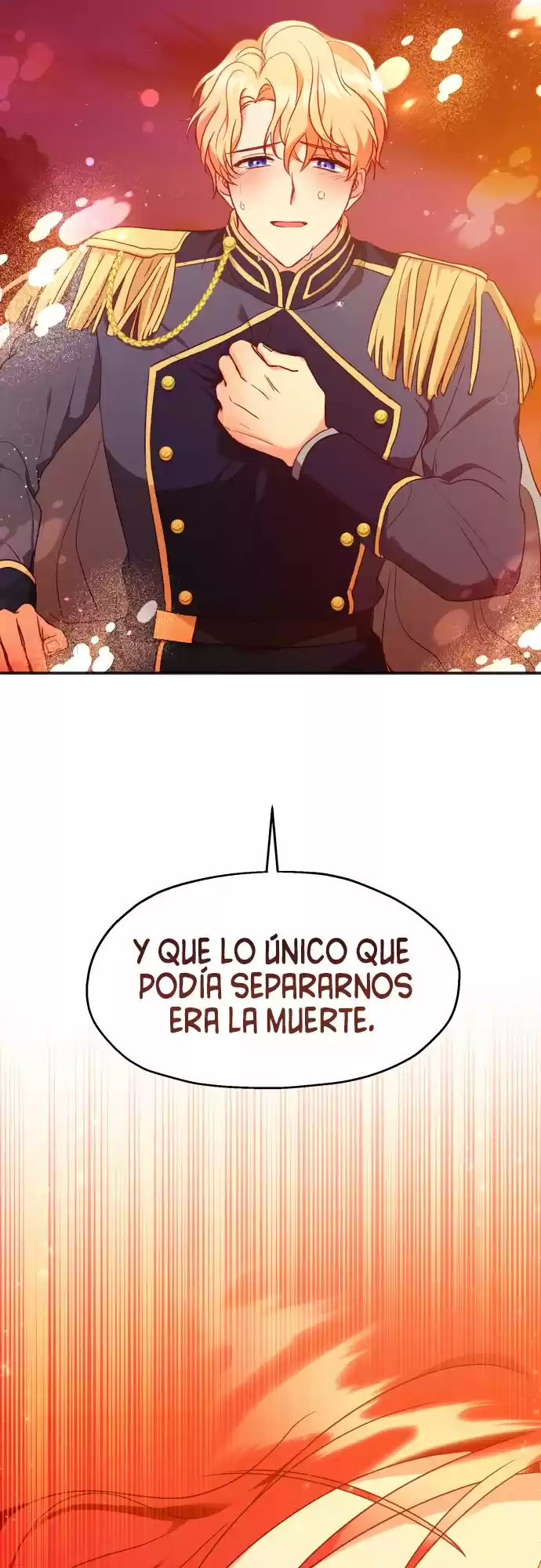 Maneras De Romper Con El Protagonista Masculino - Capítulo 1 - Página 16 - LectorTMOo