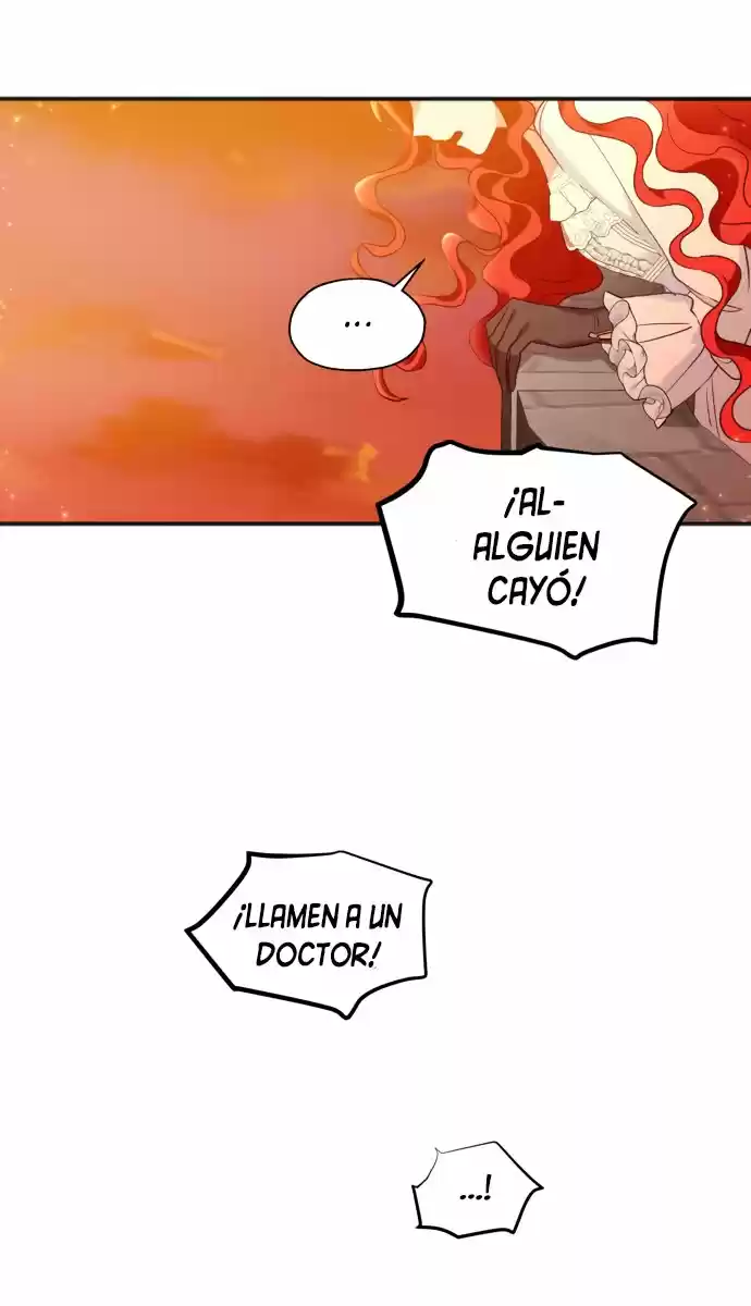 Maneras De Romper Con El Protagonista Masculino - Capítulo 1 - Página 19 - LectorTMOo