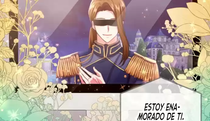 Maneras De Romper Con El Protagonista Masculino - Capítulo 1 - Página 33 - LectorTMOo