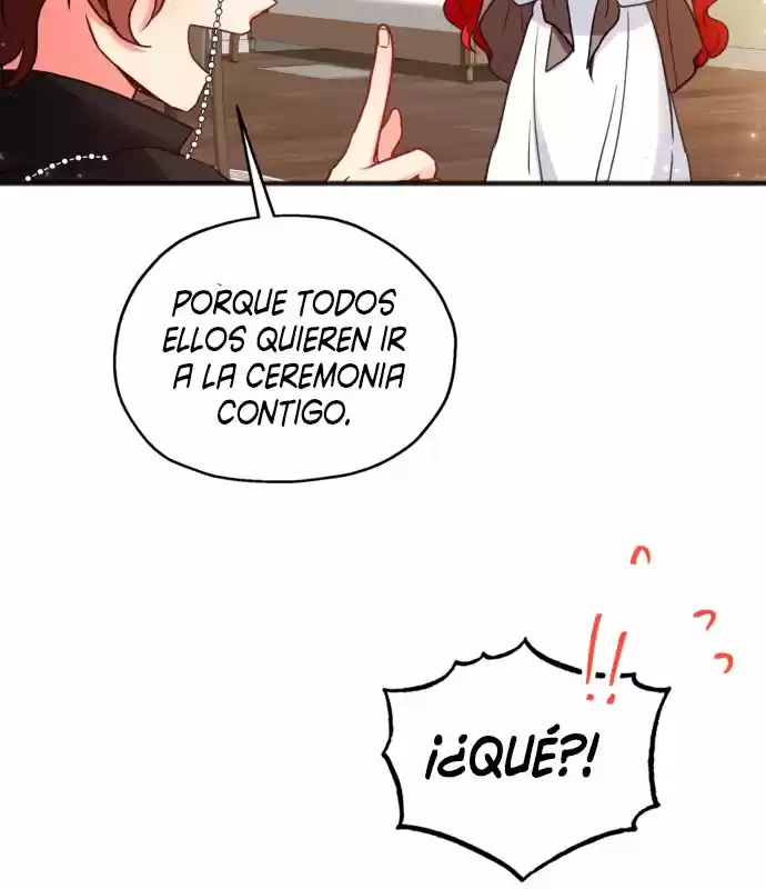 Maneras De Romper Con El Protagonista Masculino - Capítulo 1 - Página 58 - LectorTMOo
