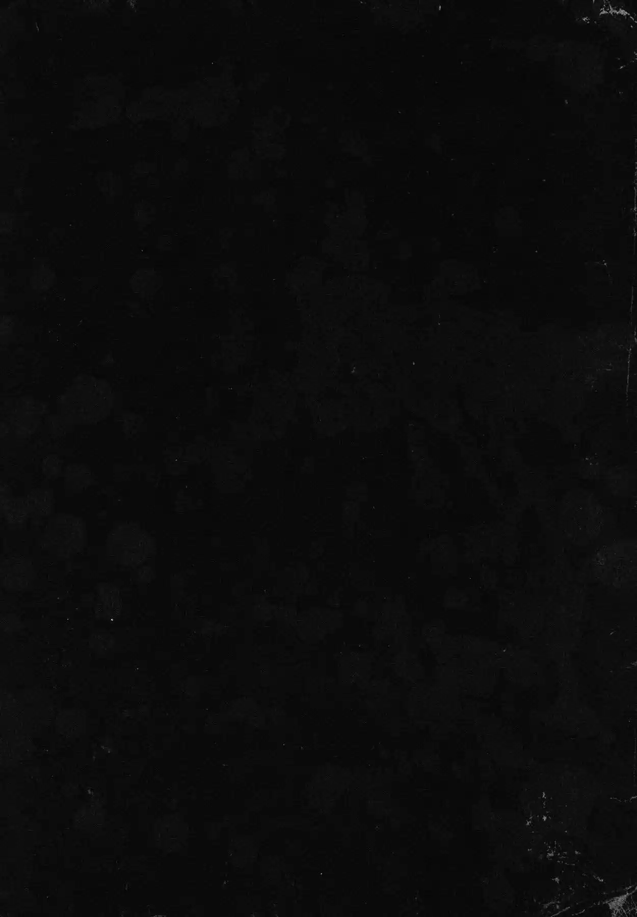 Manga Of The Dead - Capítulo 4 - Página 19 - LectorTMOo