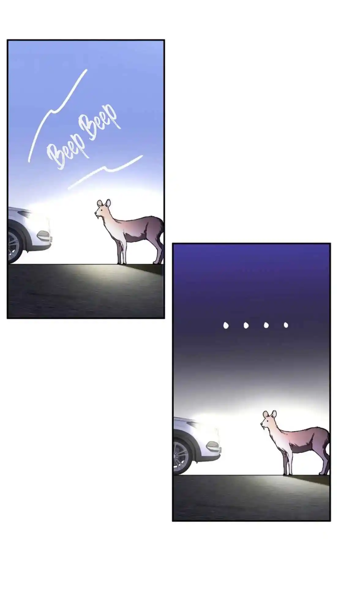 Mangjong - Capítulo 1 - Página 58 - LectorTMOo