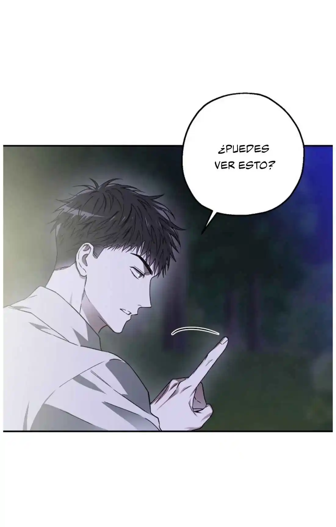 Mangjong - Capítulo 1 - Página 66 - LectorTMOo