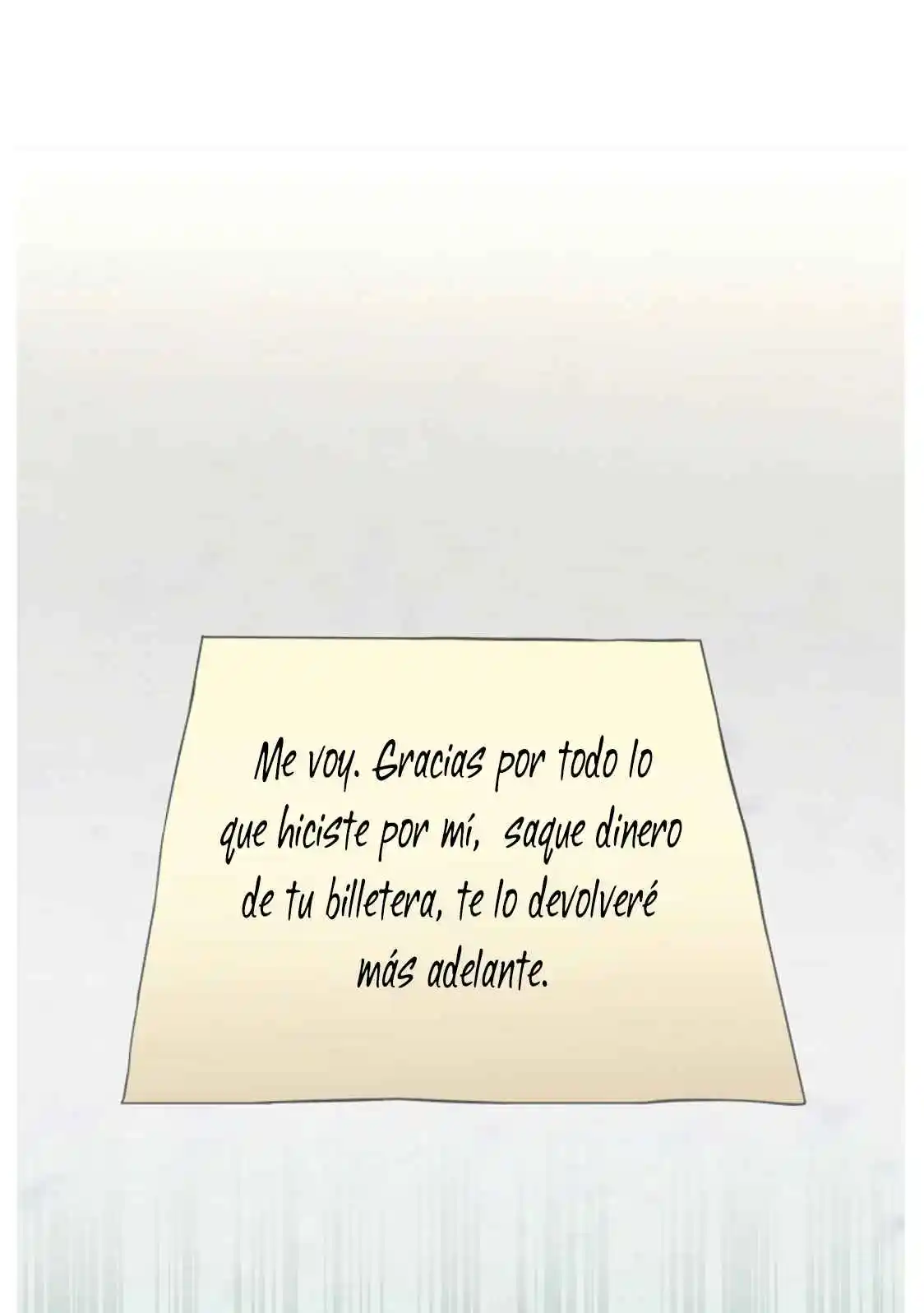 Mangjong - Capítulo 10 - Página 7 - LectorTMOo