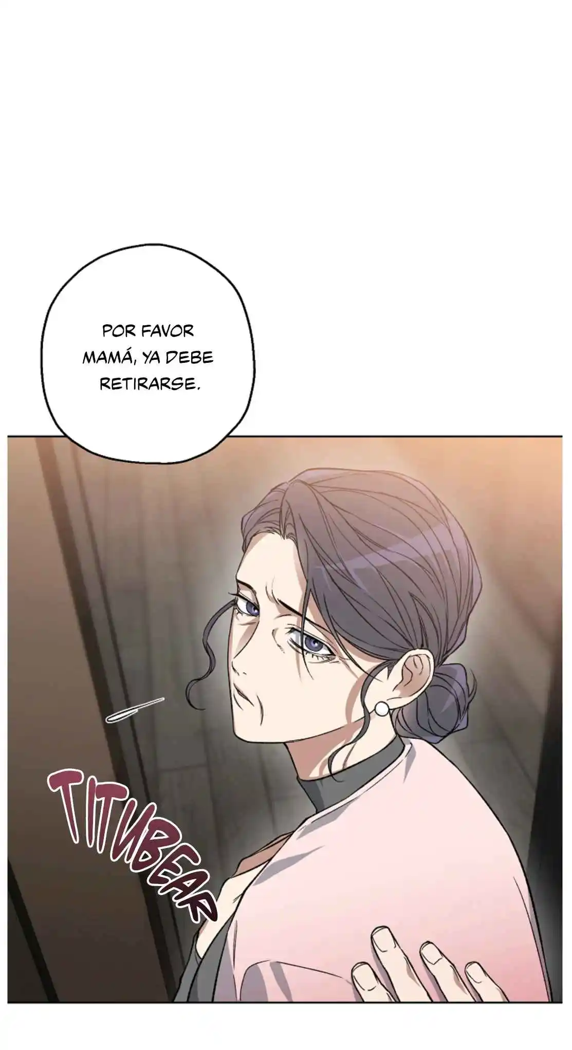 Mangjong - Capítulo 10 - Página 43 - LectorTMOo