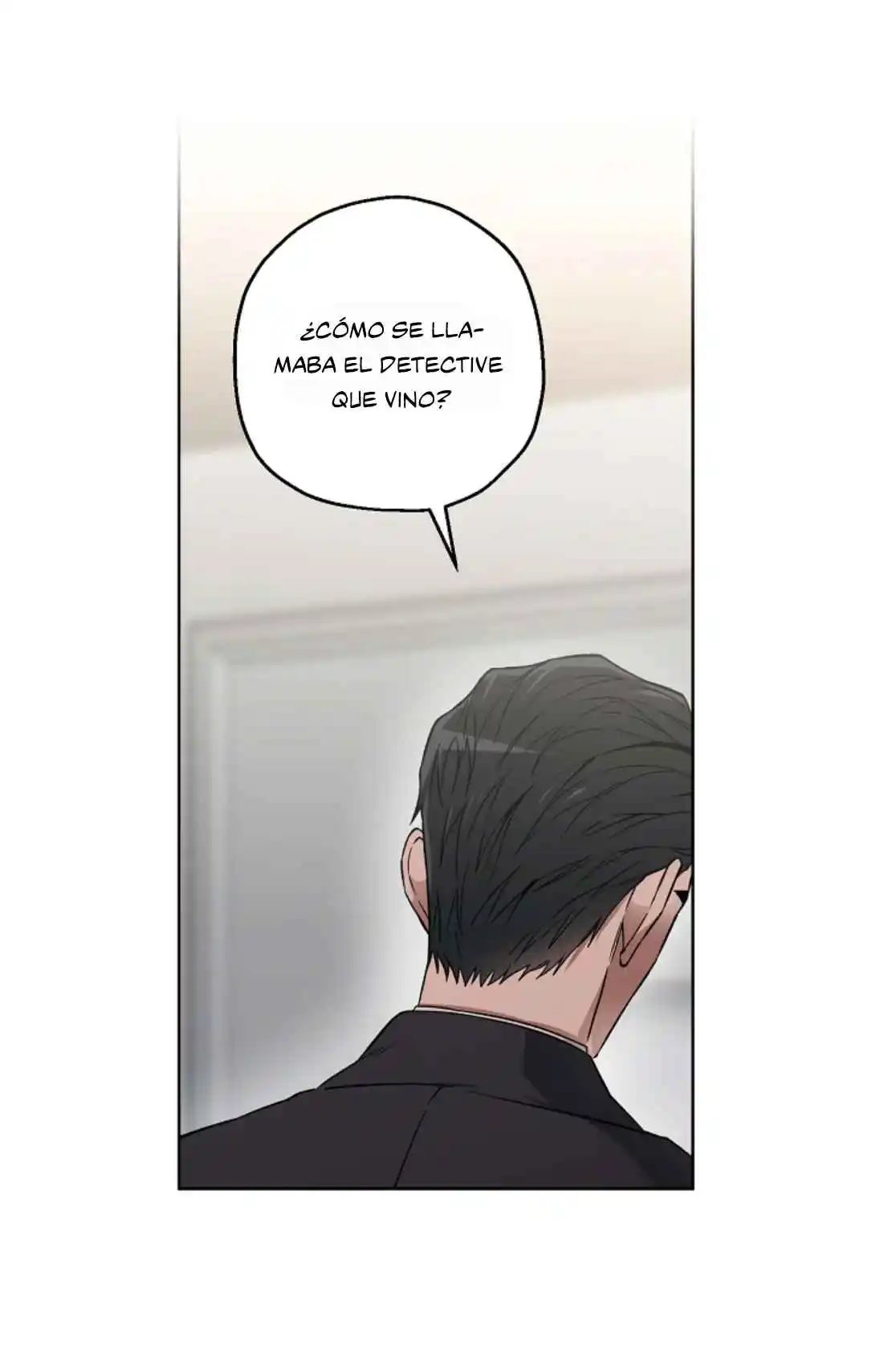 Mangjong - Capítulo 10 - Página 57 - LectorTMOo