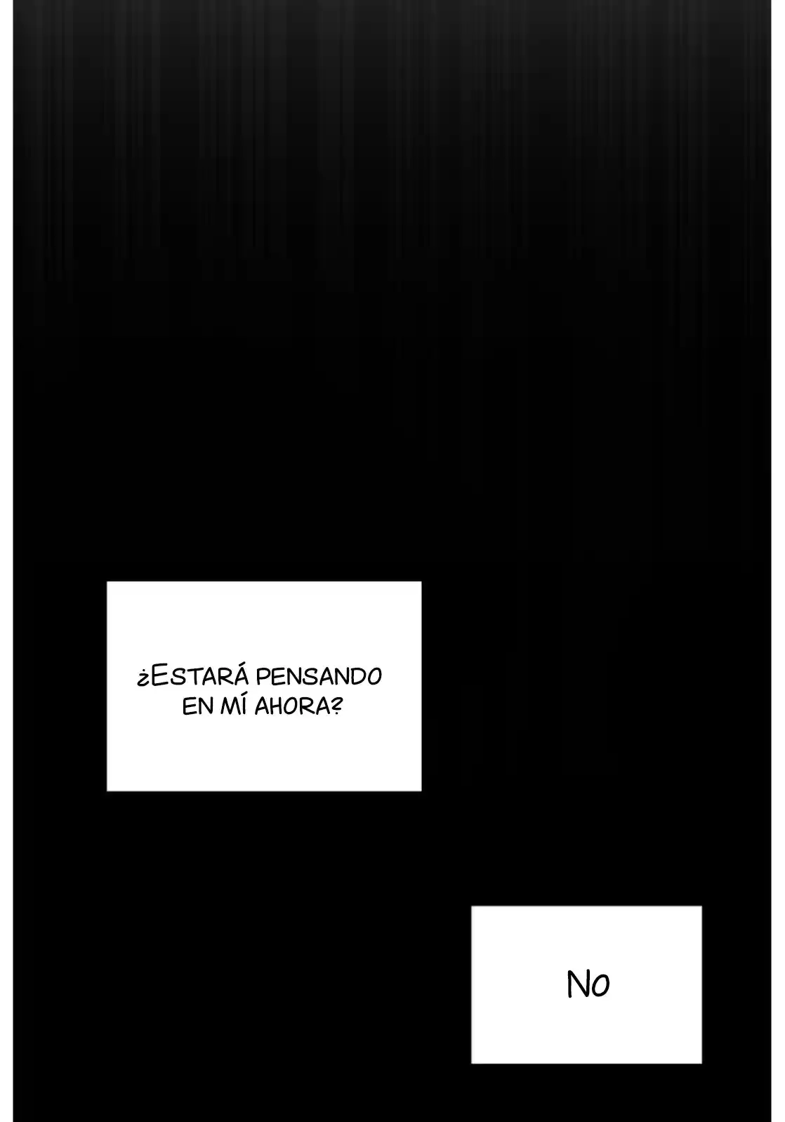 Mangjong - Capítulo 10 - Página 74 - LectorTMOo