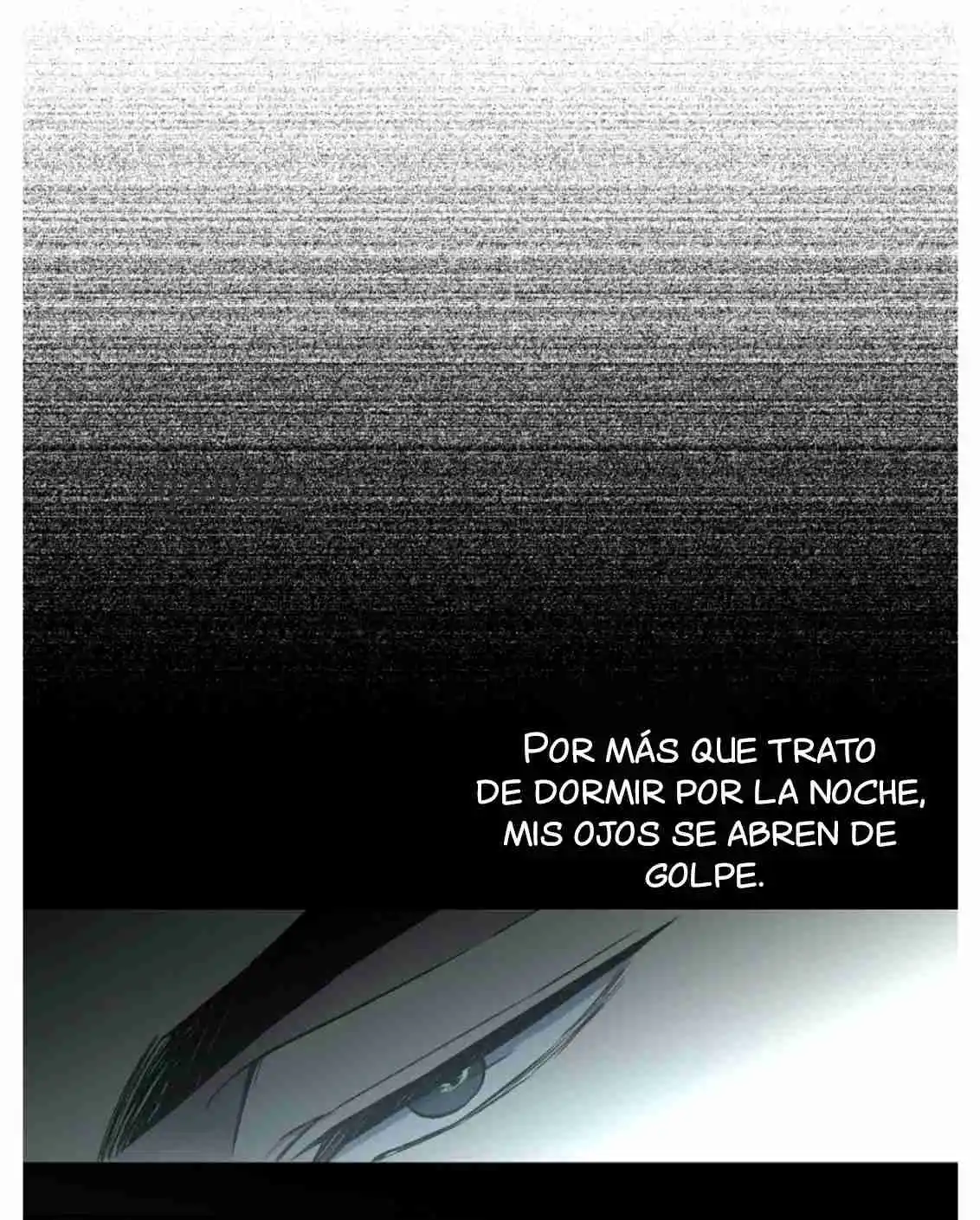 Mangjong - Capítulo 11 - Página 16 - LectorTMOo
