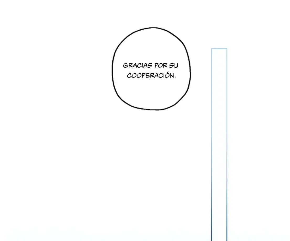 Mangjong - Capítulo 11 - Página 50 - LectorTMOo