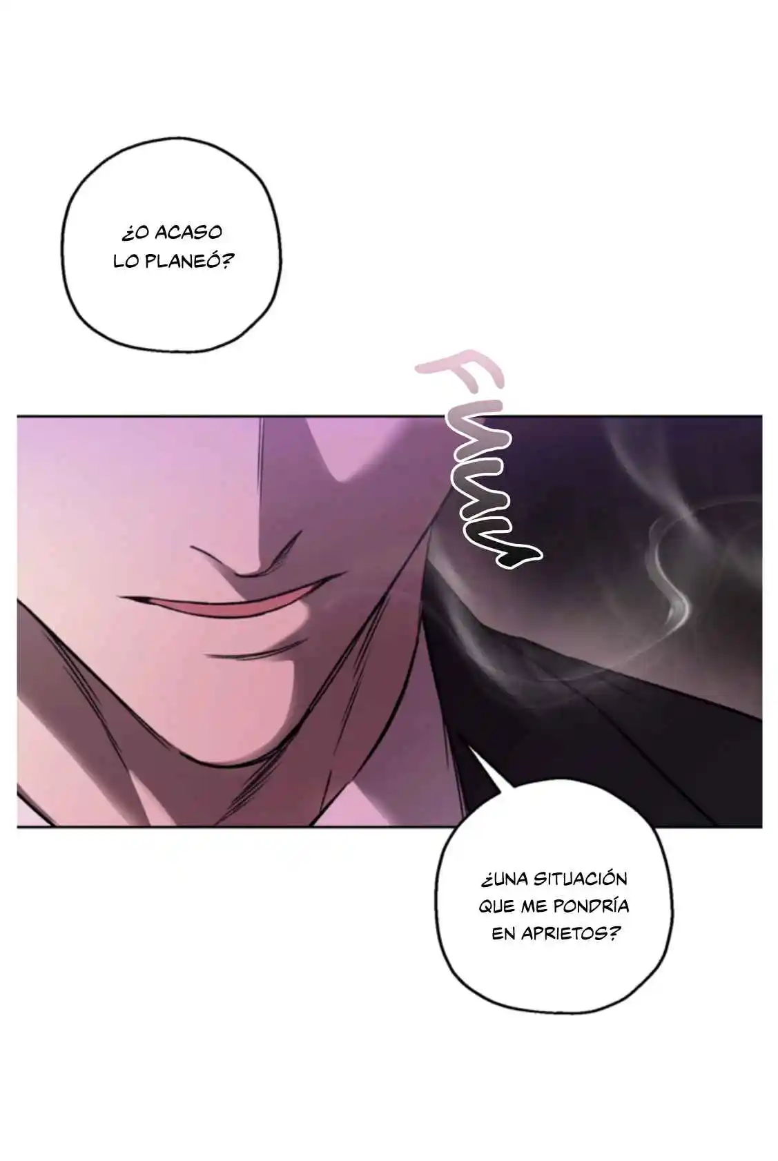 Mangjong - Capítulo 12 - Página 17 - LectorTMOo