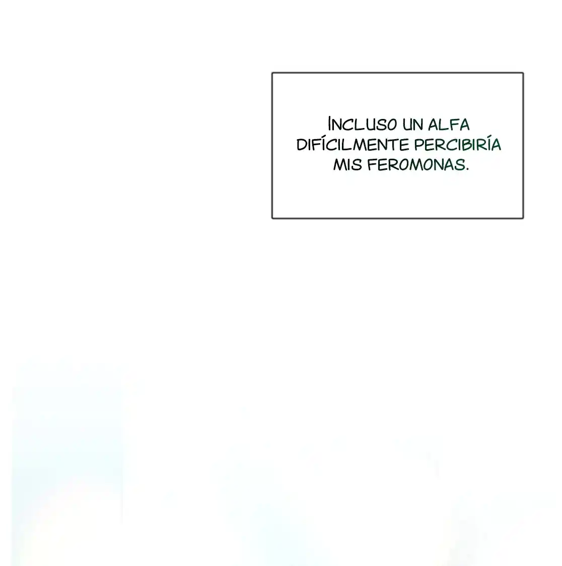 Mangjong - Capítulo 12 - Página 49 - LectorTMOo