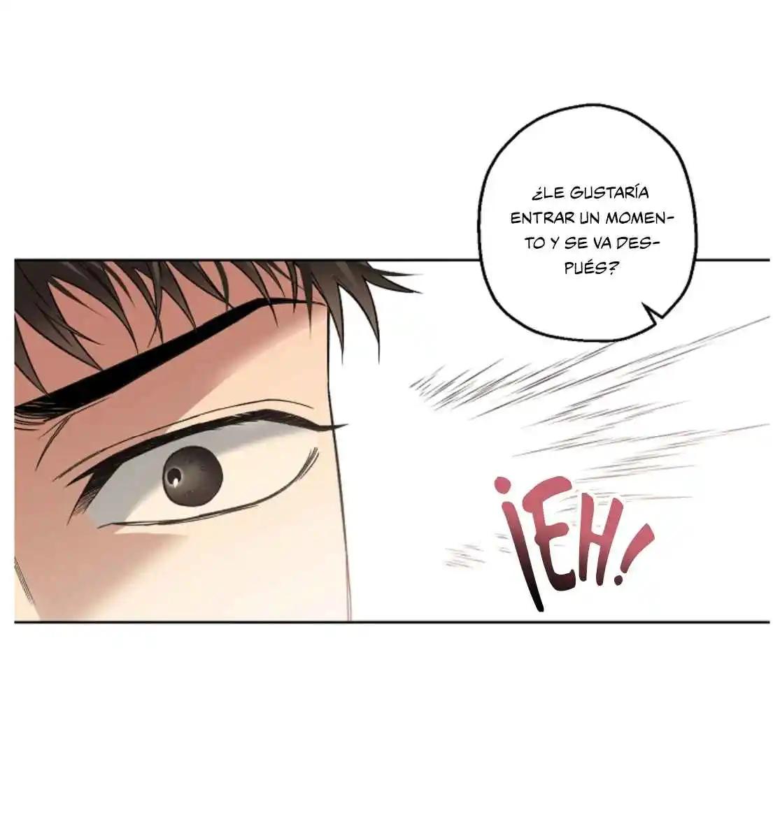 Mangjong - Capítulo 13 - Página 13 - LectorTMOo