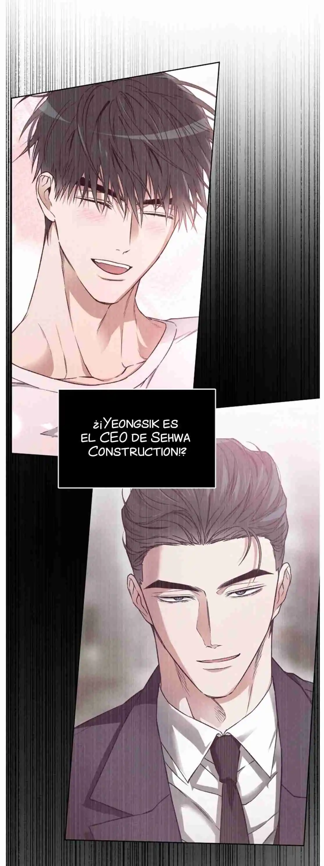 Mangjong - Capítulo 13 - Página 15 - LectorTMOo