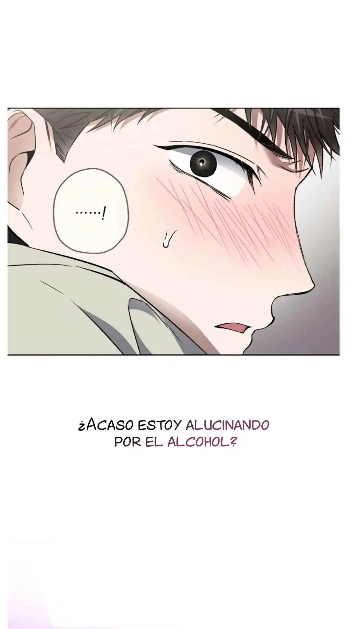 Mangjong - Capítulo 13 - Página 44 - LectorTMOo
