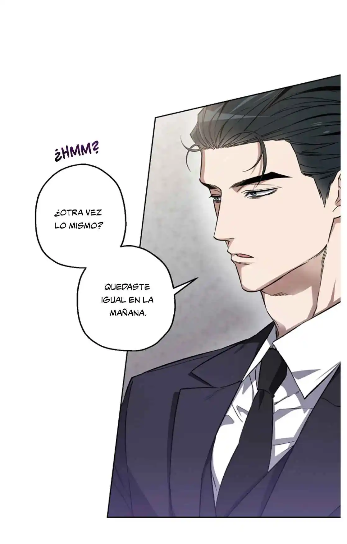 Mangjong - Capítulo 13 - Página 47 - LectorTMOo