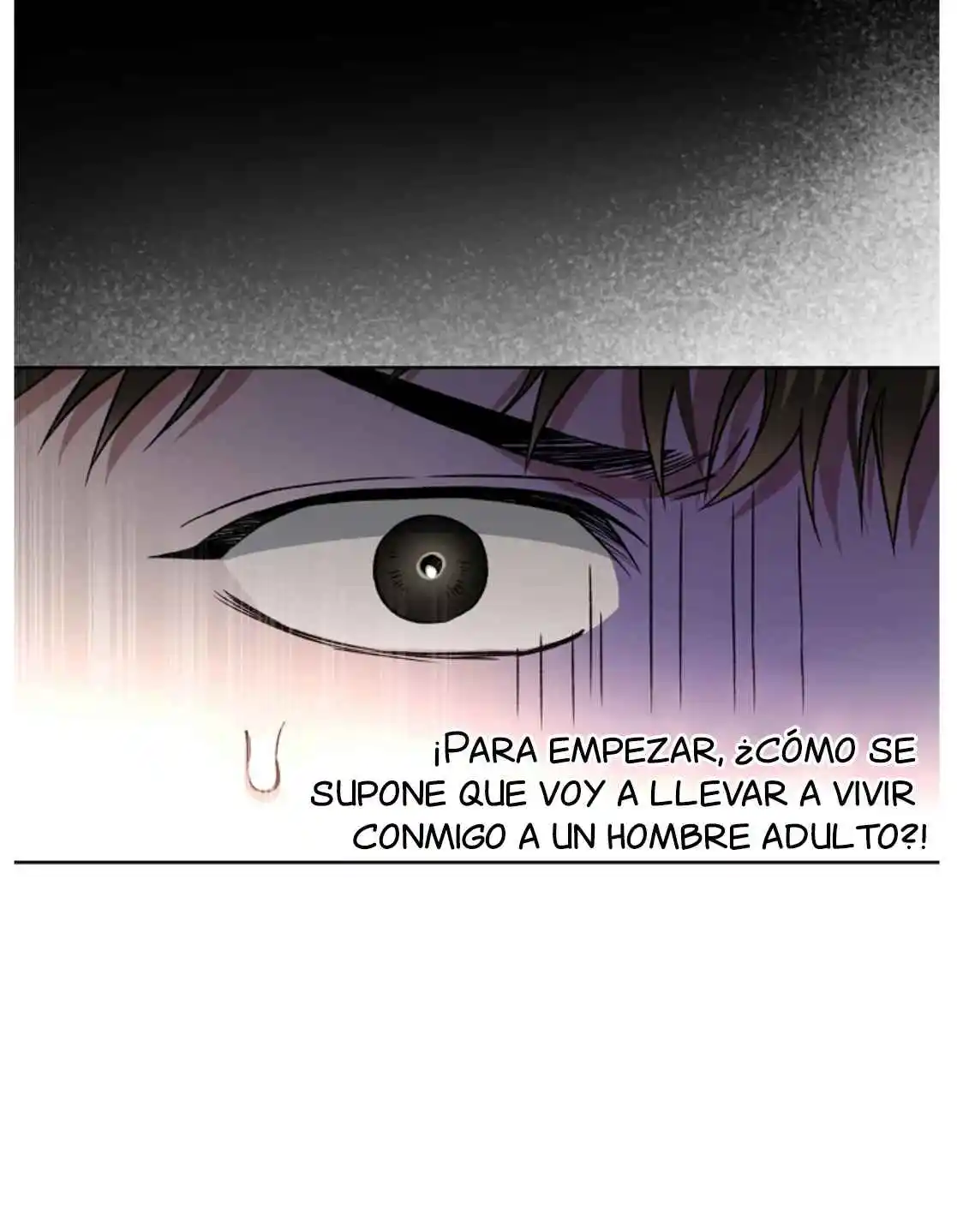 Mangjong - Capítulo 13 - Página 58 - LectorTMOo
