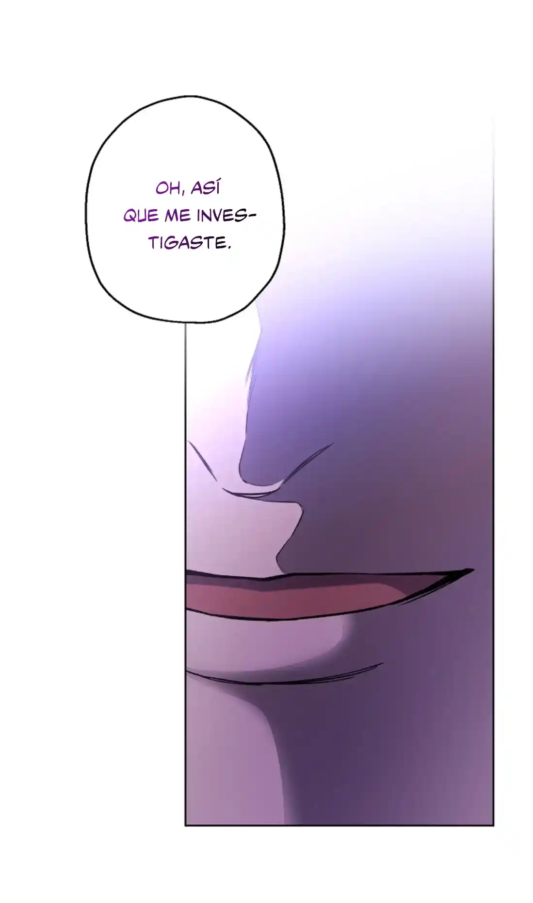 Mangjong - Capítulo 13 - Página 61 - LectorTMOo