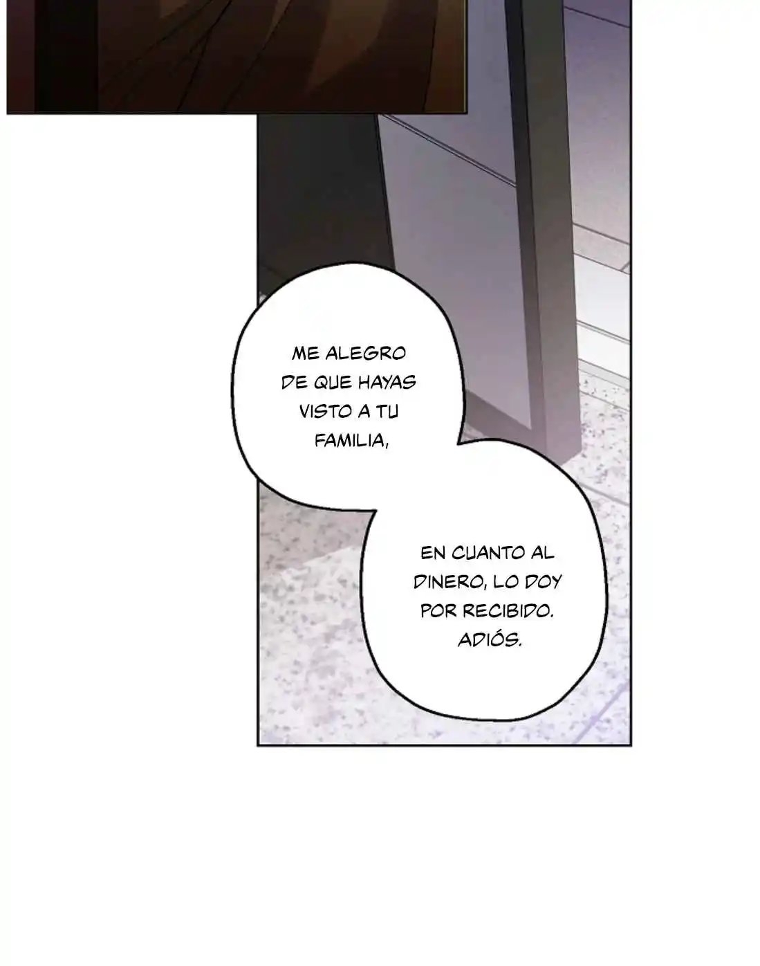 Mangjong - Capítulo 13 - Página 63 - LectorTMOo