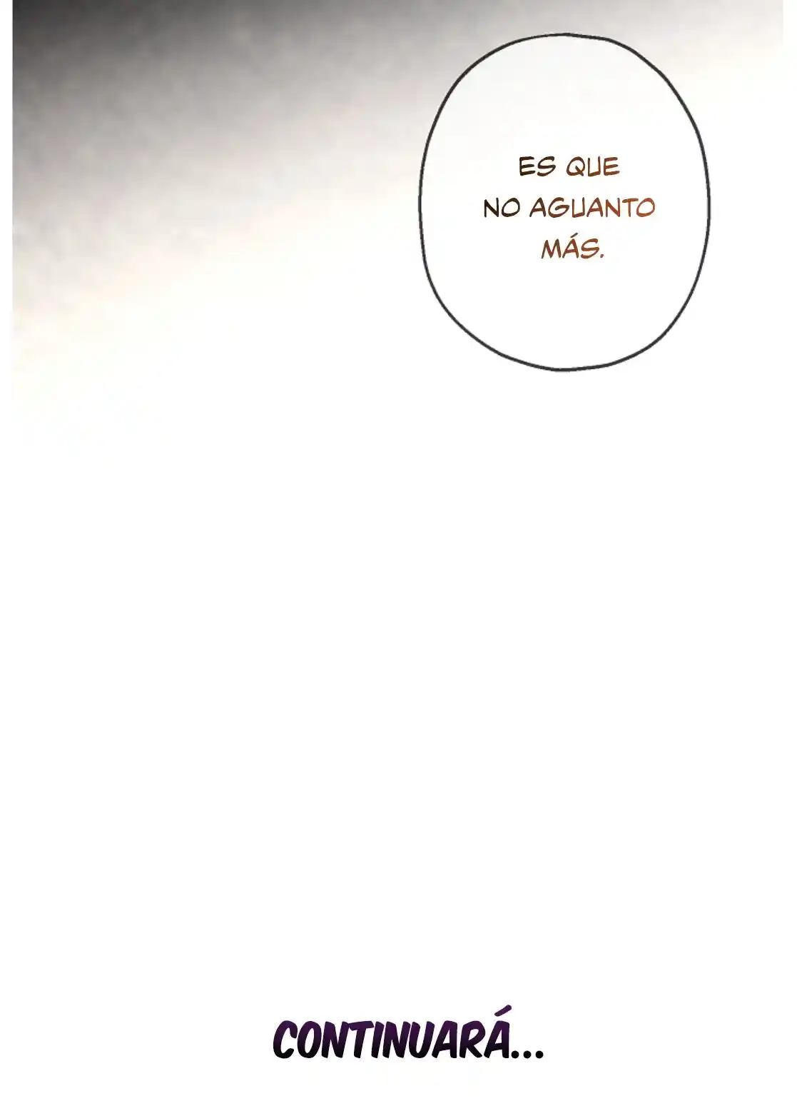 Mangjong - Capítulo 13 - Página 79 - LectorTMOo