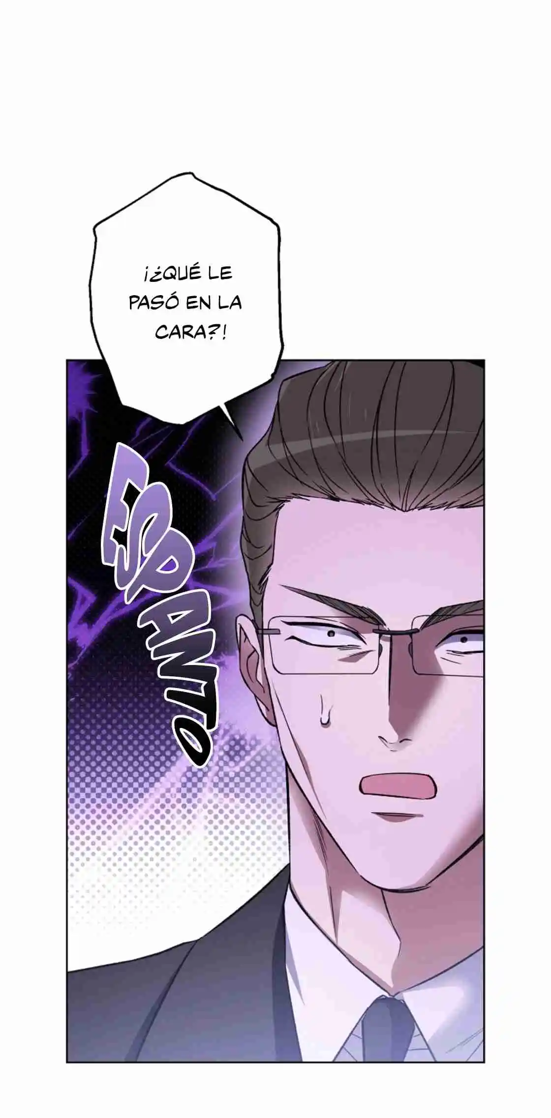Mangjong - Capítulo 14 - Página 8 - LectorTMOo