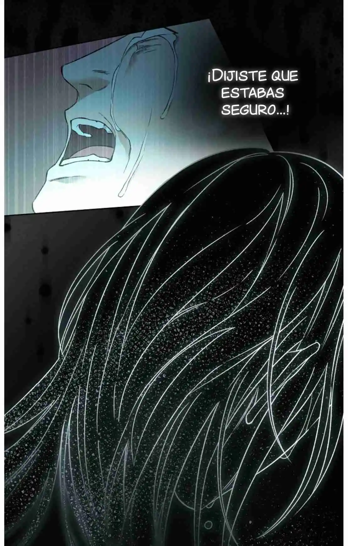 Mangjong - Capítulo 14 - Página 69 - LectorTMOo