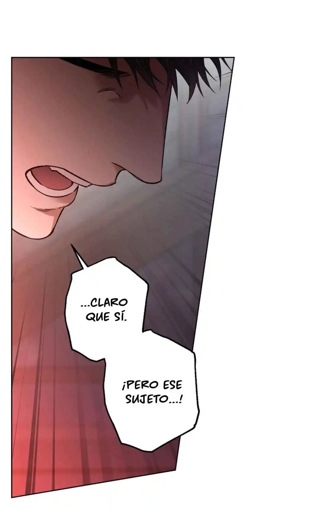 Mangjong - Capítulo 14 - Página 76 - LectorTMOo