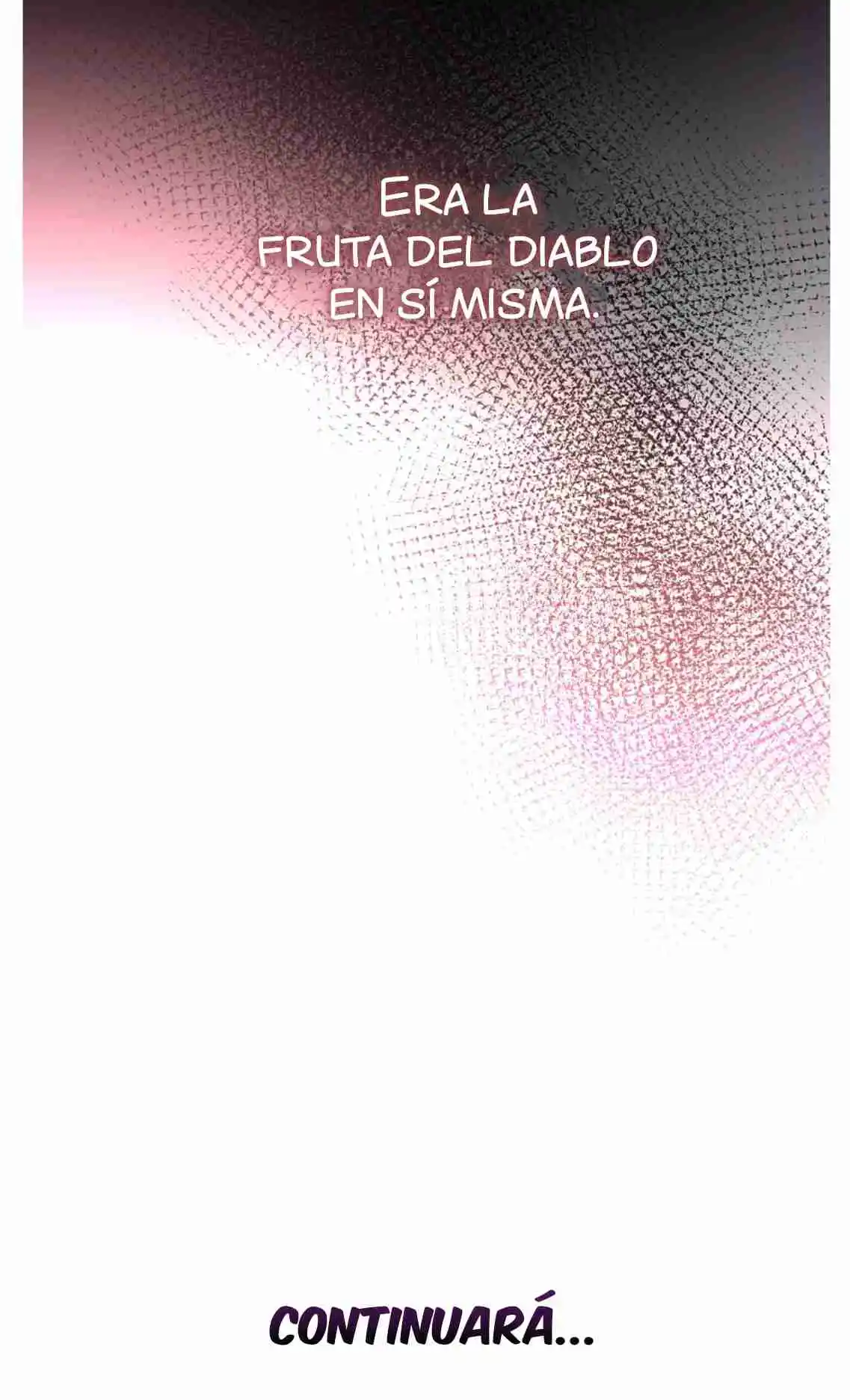 Mangjong - Capítulo 14 - Página 84 - LectorTMOo