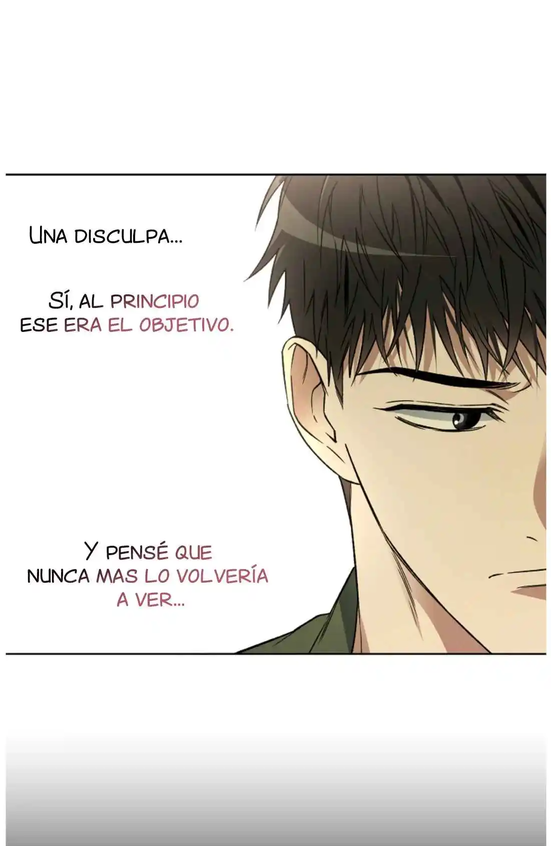 Mangjong - Capítulo 15 - Página 12 - LectorTMOo