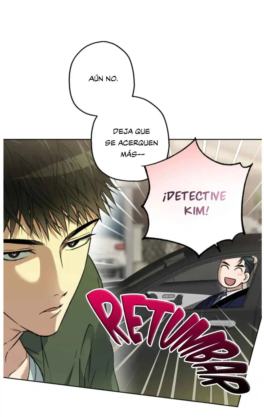 Mangjong - Capítulo 15 - Página 55 - LectorTMOo