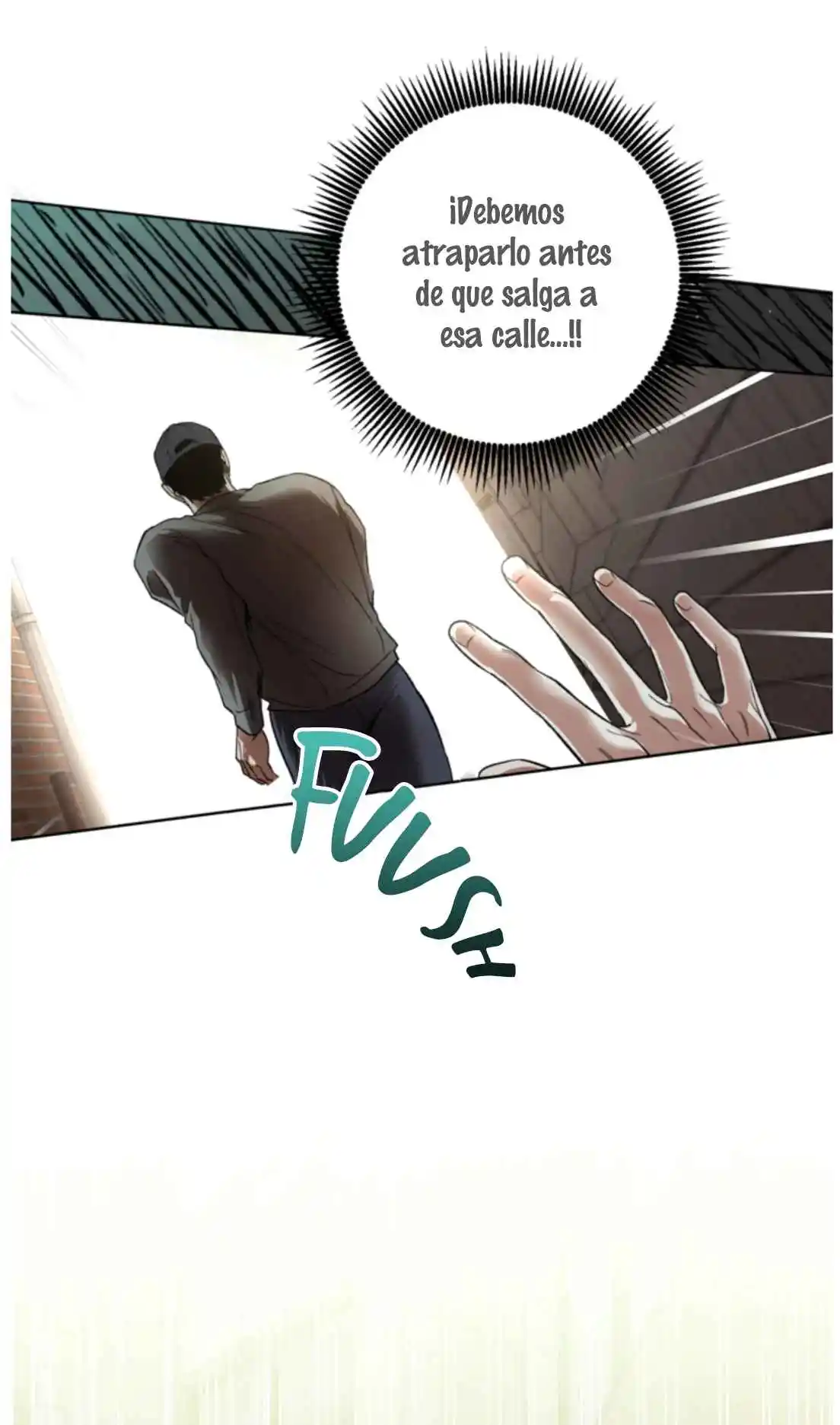 Mangjong - Capítulo 15 - Página 61 - LectorTMOo
