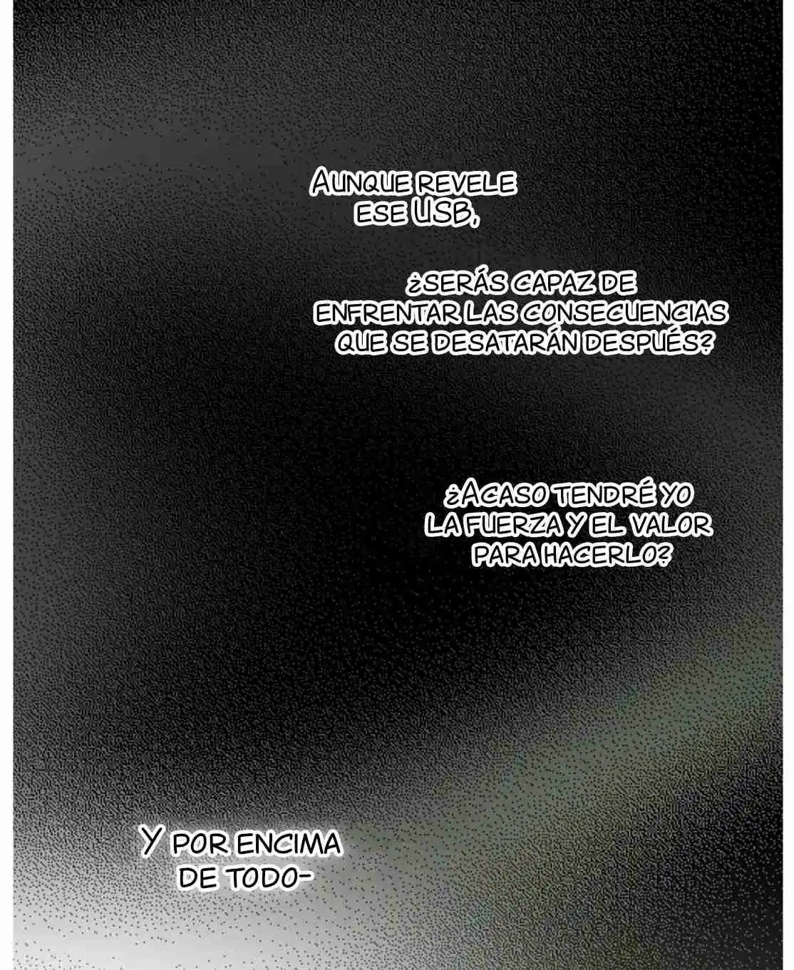 Mangjong - Capítulo 16 - Página 11 - LectorTMOo