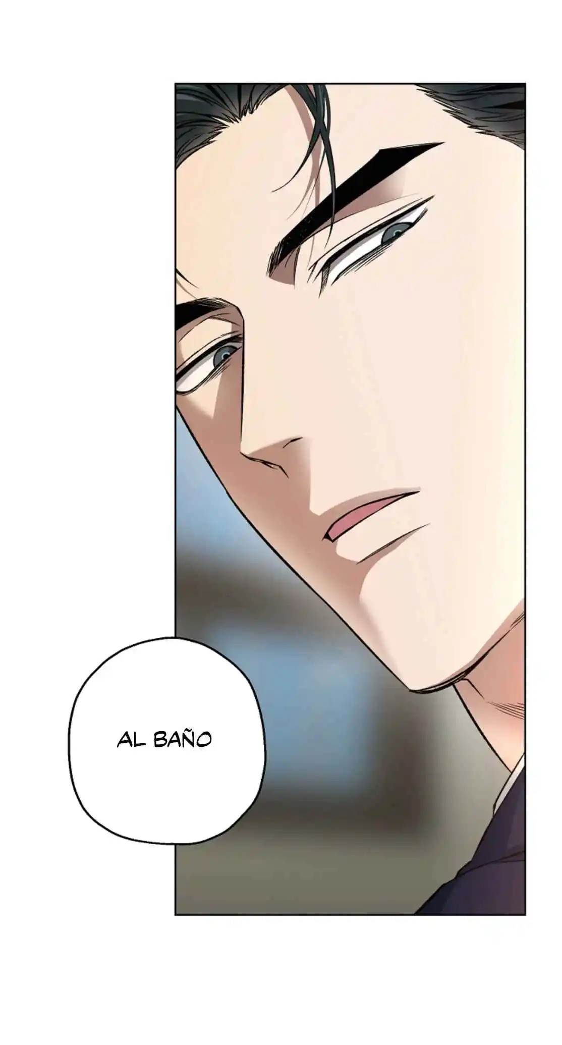 Mangjong - Capítulo 16 - Página 21 - LectorTMOo